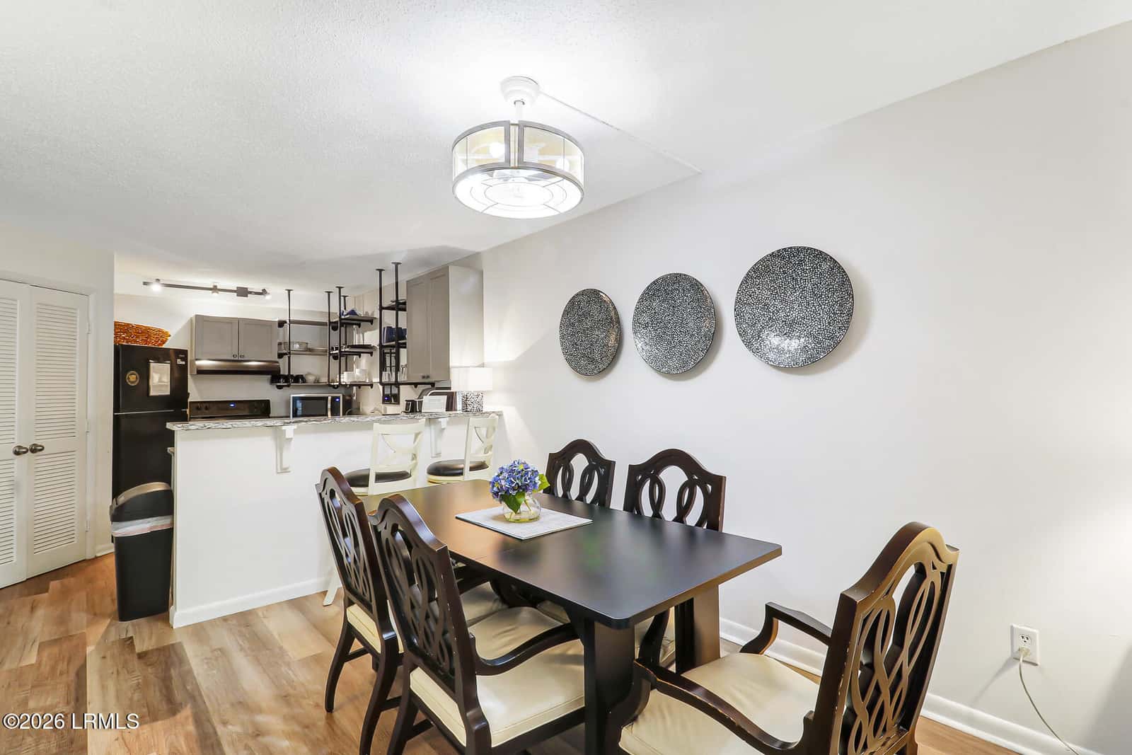 10 Lemoyne Avenue 101, Hilton Head Island, SC 29928 — photo 12 of 41