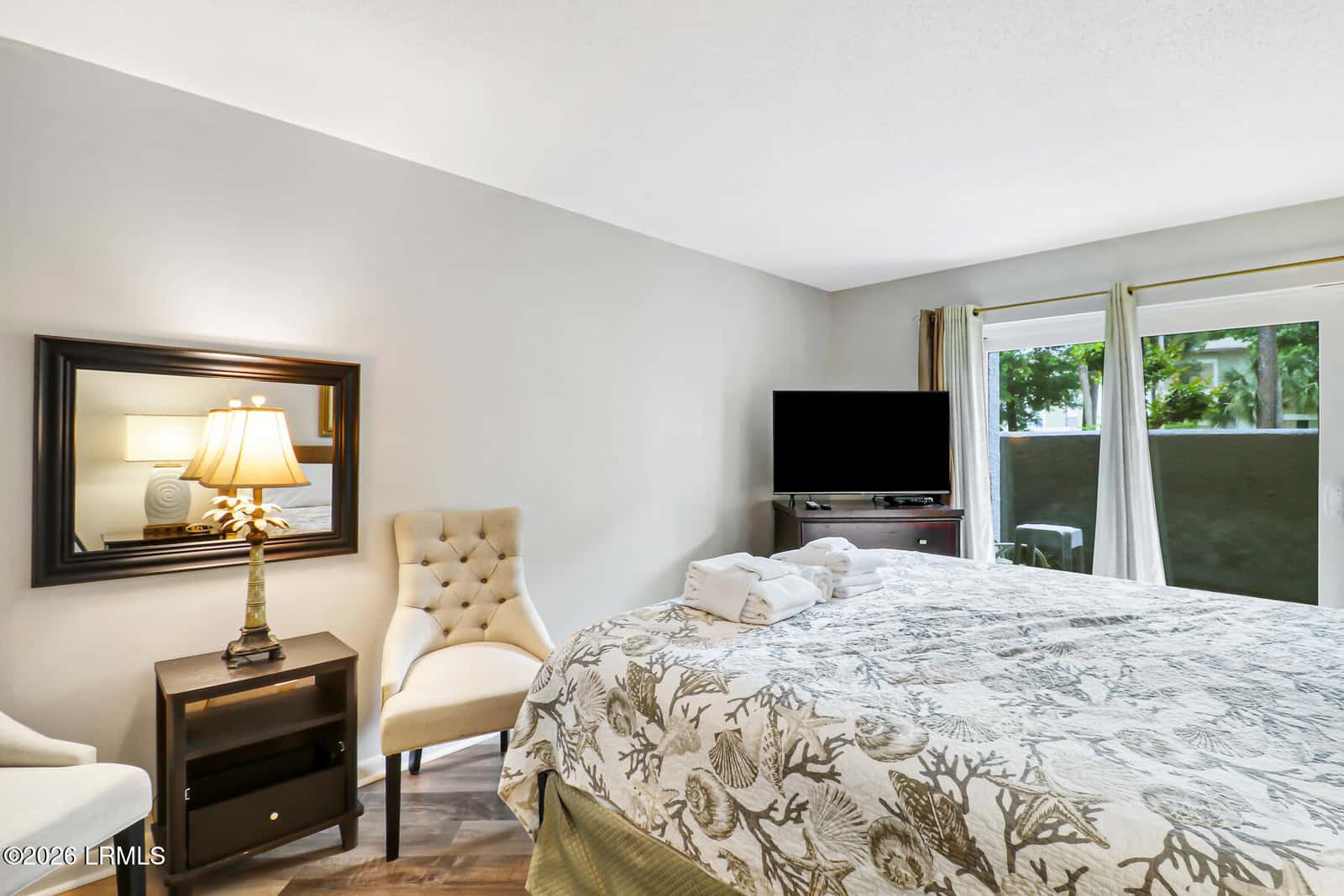 10 Lemoyne Avenue 101, Hilton Head Island, SC 29928 — photo 14 of 41