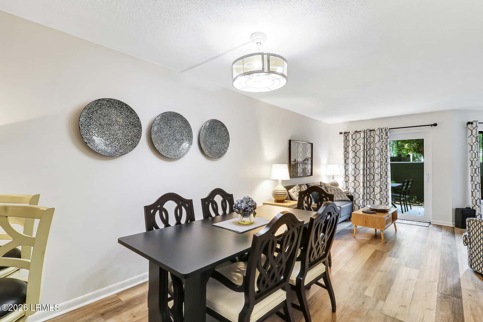 10 Lemoyne Avenue 101, Hilton Head Island, SC 29928 — photo 15 of 41