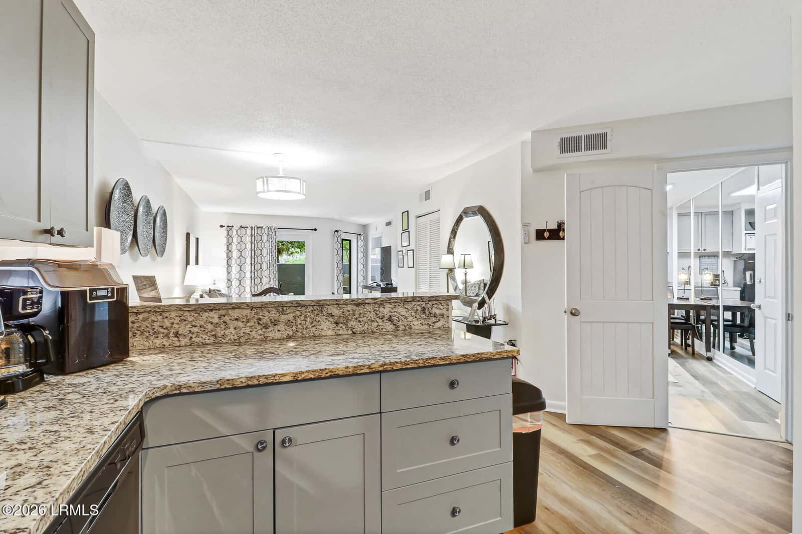 10 Lemoyne Avenue 101, Hilton Head Island, SC 29928 — photo 17 of 41