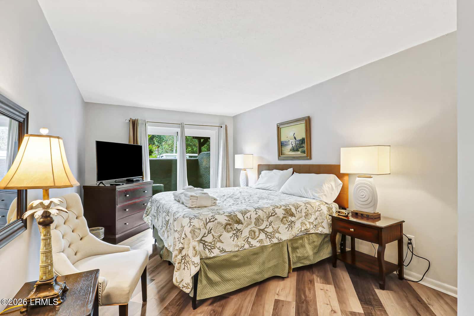 10 Lemoyne Avenue 101, Hilton Head Island, SC 29928 — photo 20 of 41