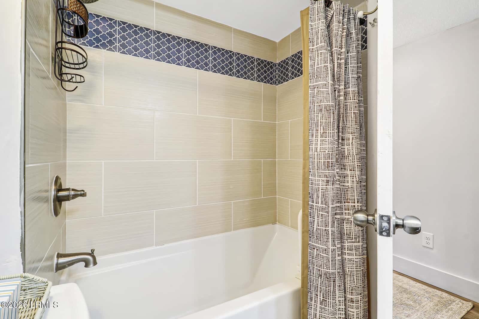 10 Lemoyne Avenue 101, Hilton Head Island, SC 29928 — photo 24 of 41