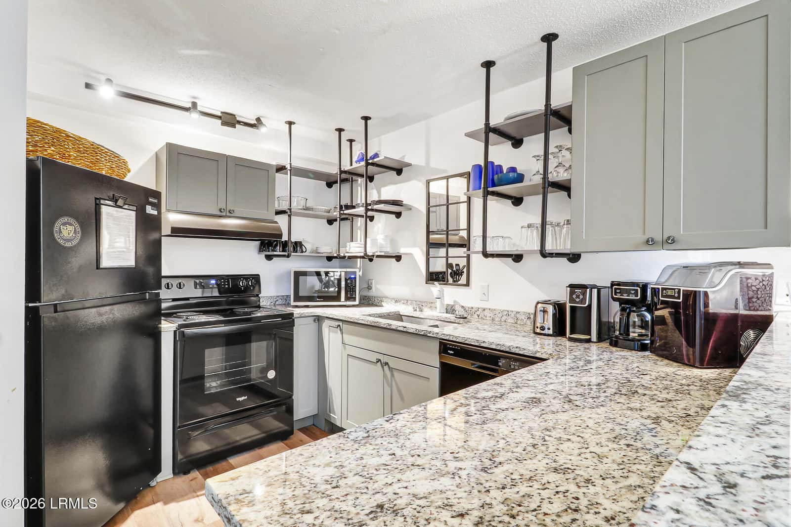 10 Lemoyne Avenue 101, Hilton Head Island, SC 29928 — photo 25 of 41