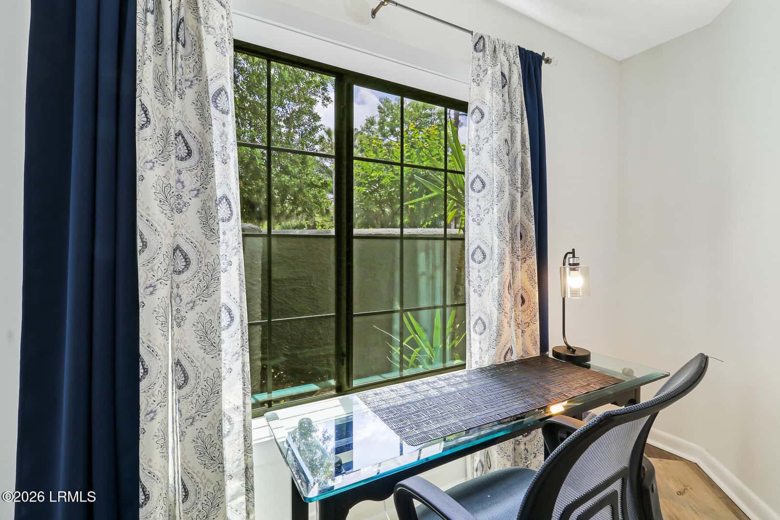 10 Lemoyne Avenue 101, Hilton Head Island, SC 29928 — photo 26 of 41