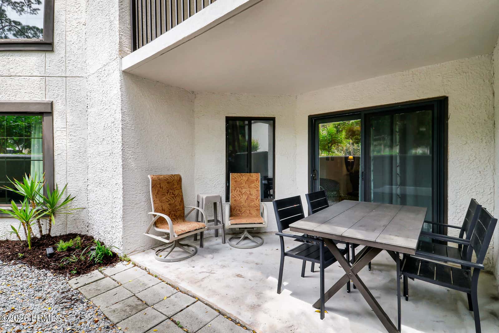 10 Lemoyne Avenue 101, Hilton Head Island, SC 29928 — photo 28 of 41