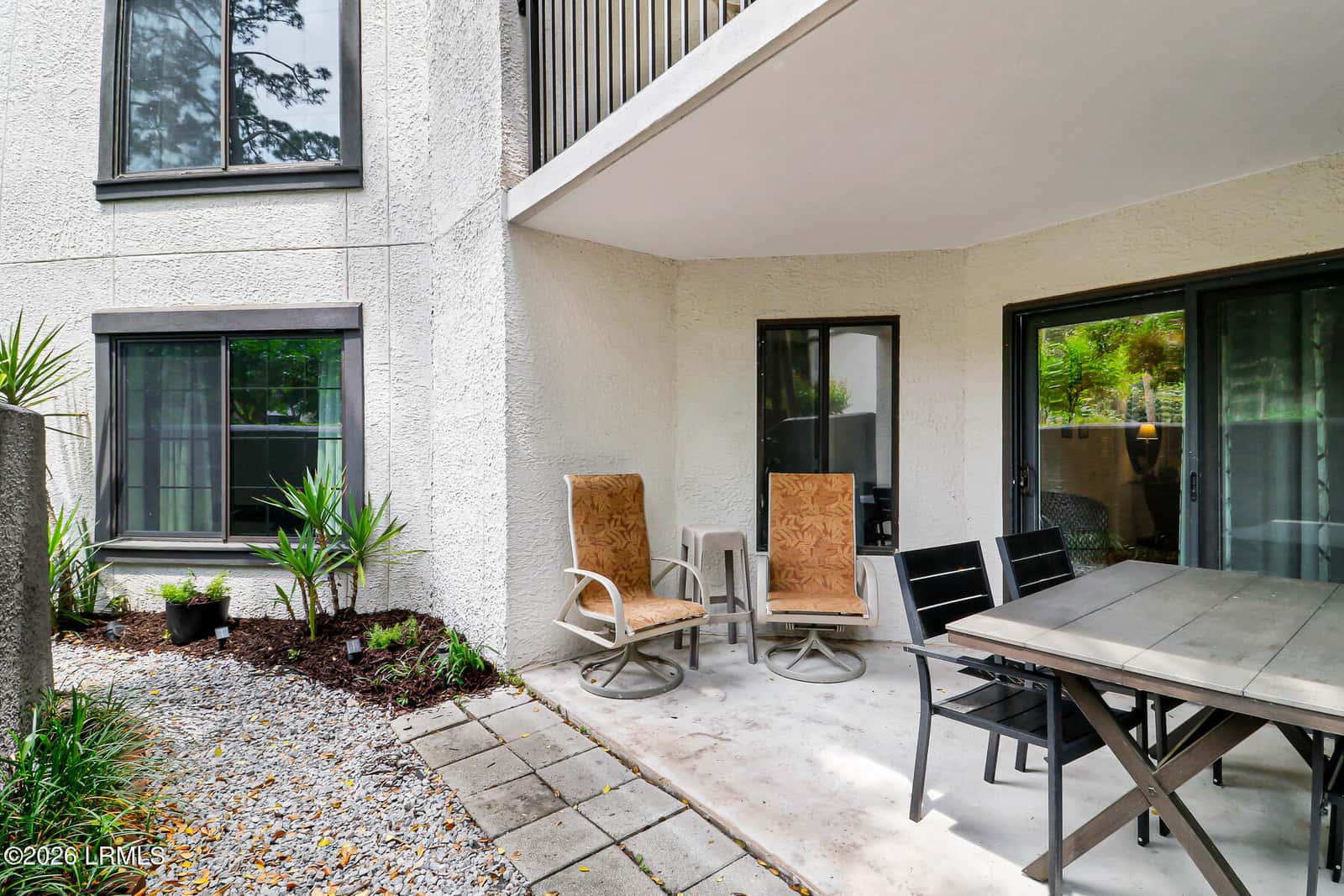10 Lemoyne Avenue 101, Hilton Head Island, SC 29928 — photo 29 of 41