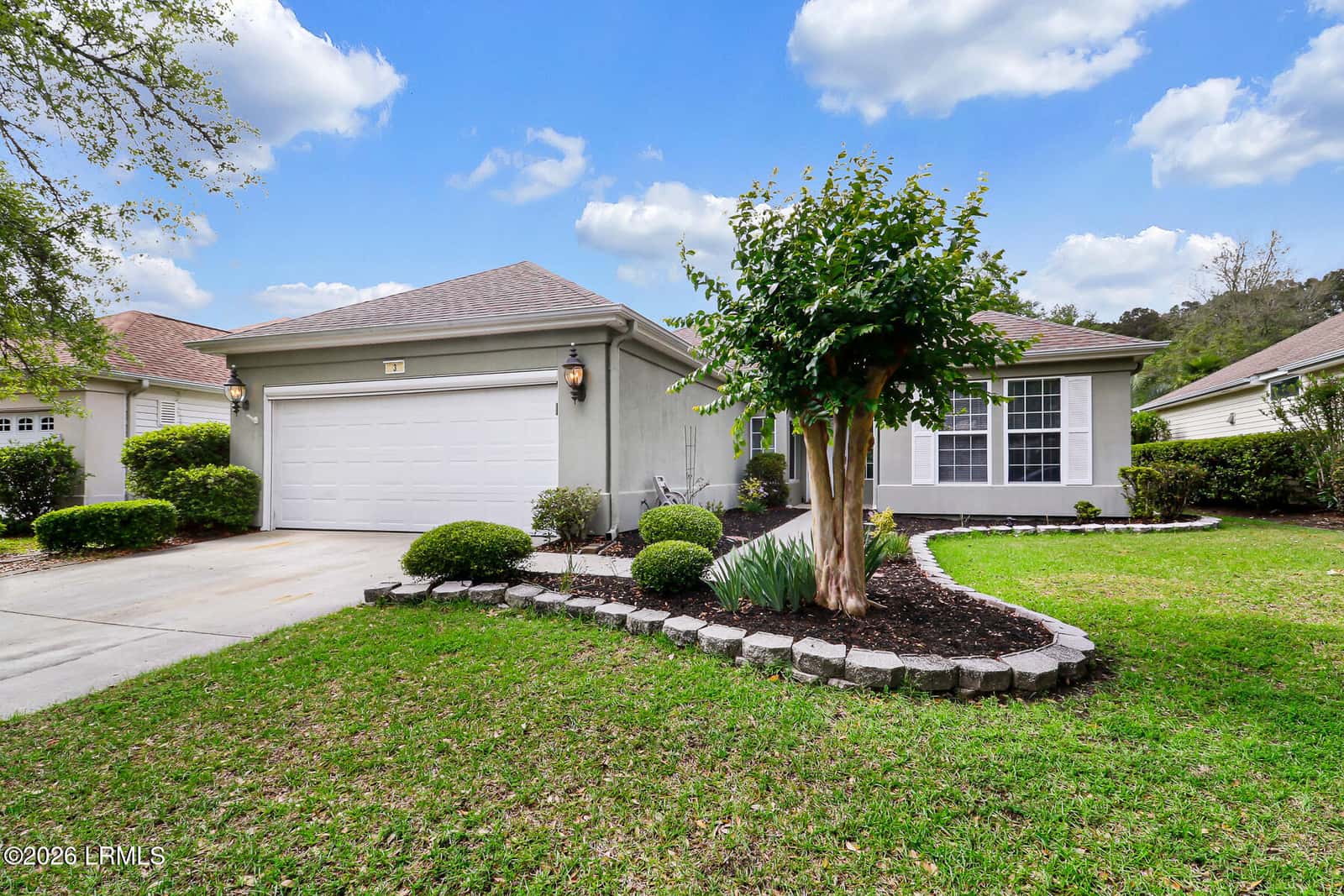 3 Fickling Court, Bluffton, SC 29909 — photo 1 of 33