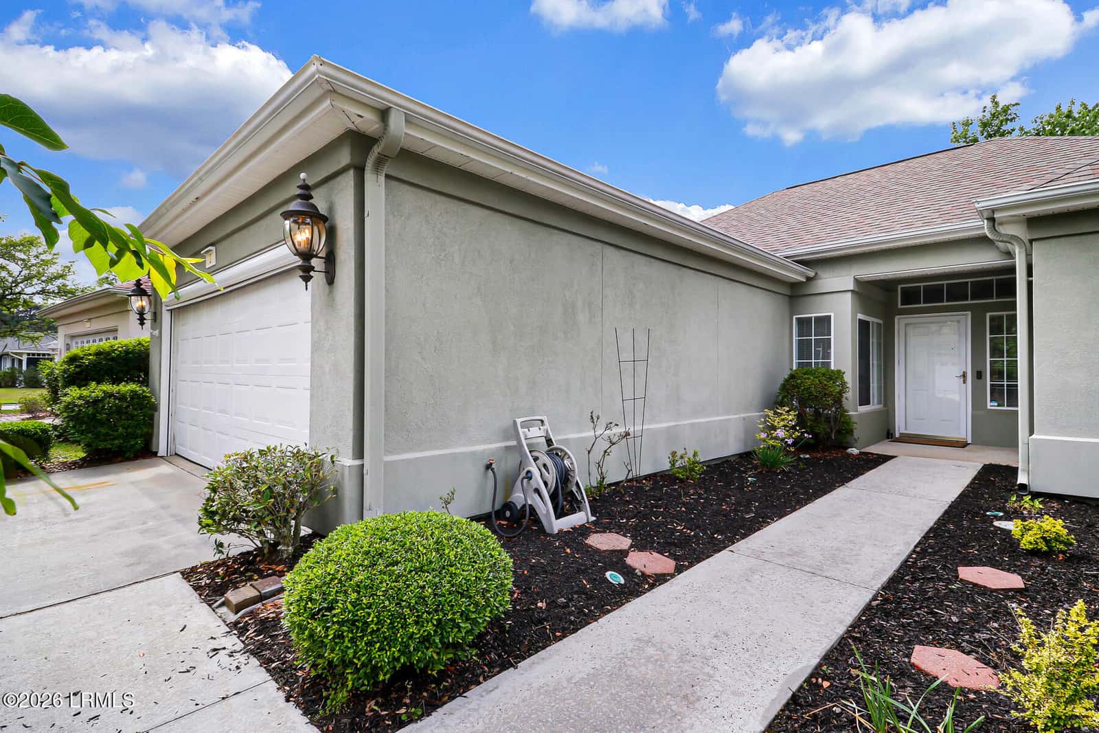 3 Fickling Court, Bluffton, SC 29909 — photo 4 of 33