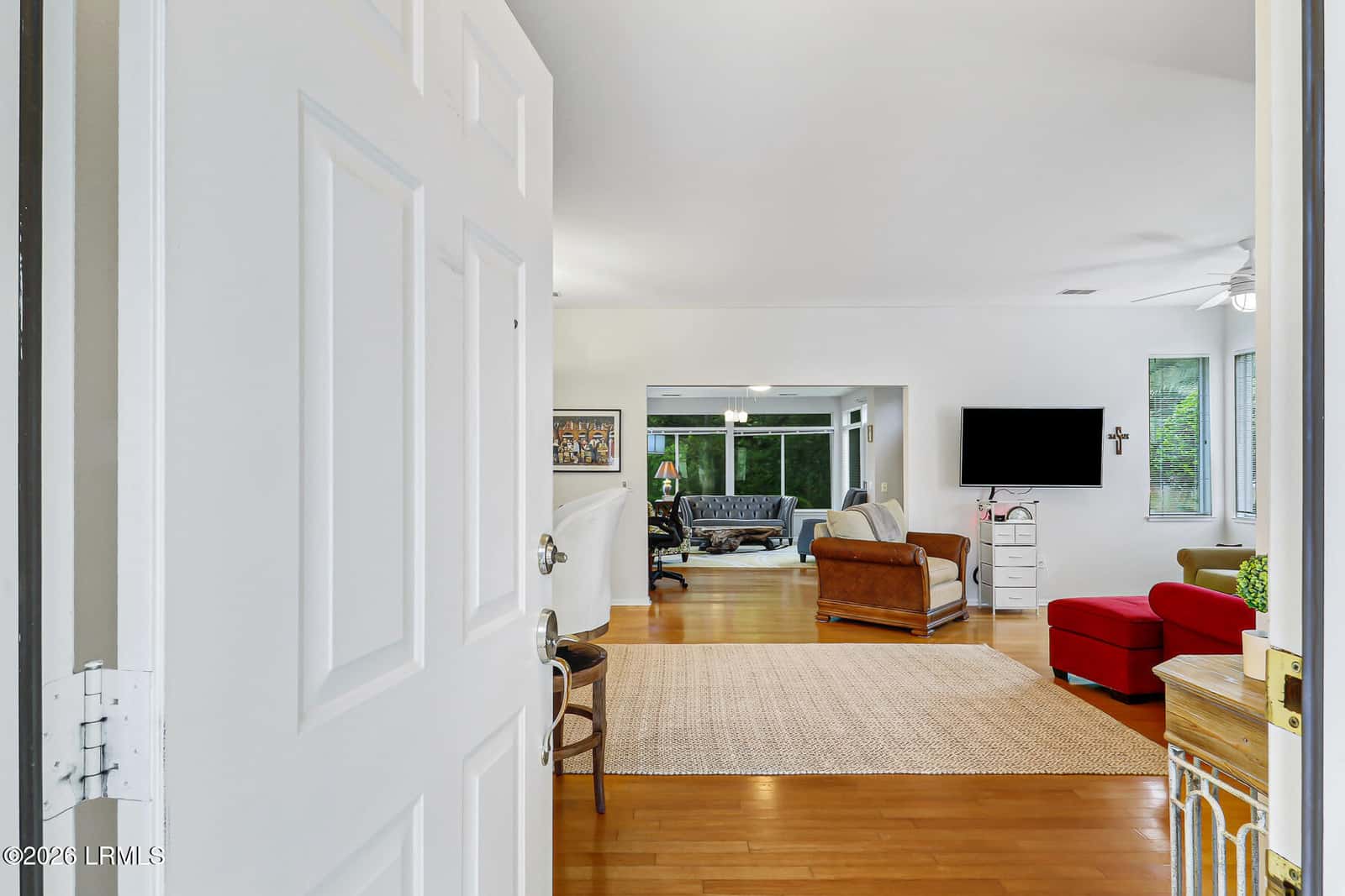 3 Fickling Court, Bluffton, SC 29909 — photo 5 of 33
