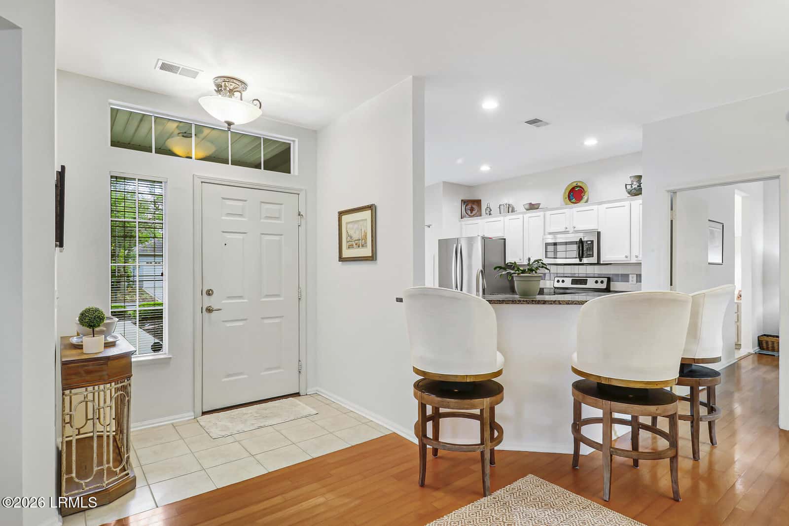 3 Fickling Court, Bluffton, SC 29909 — photo 6 of 33