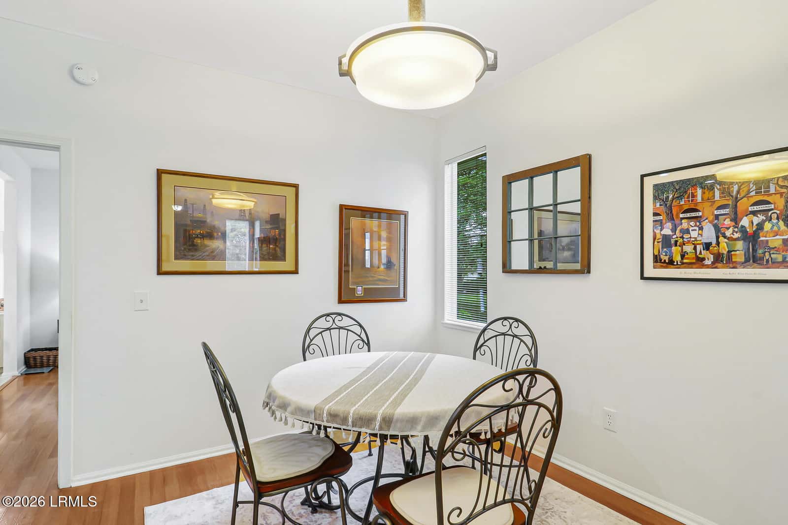 3 Fickling Court, Bluffton, SC 29909 — photo 10 of 33