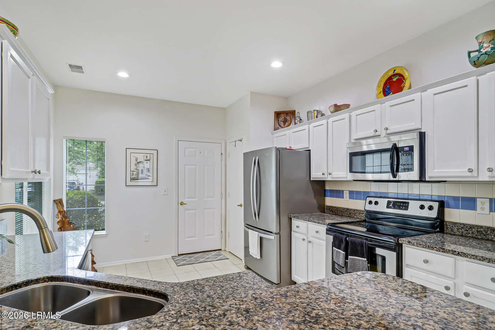 3 Fickling Court, Bluffton, SC 29909 — photo 13 of 33