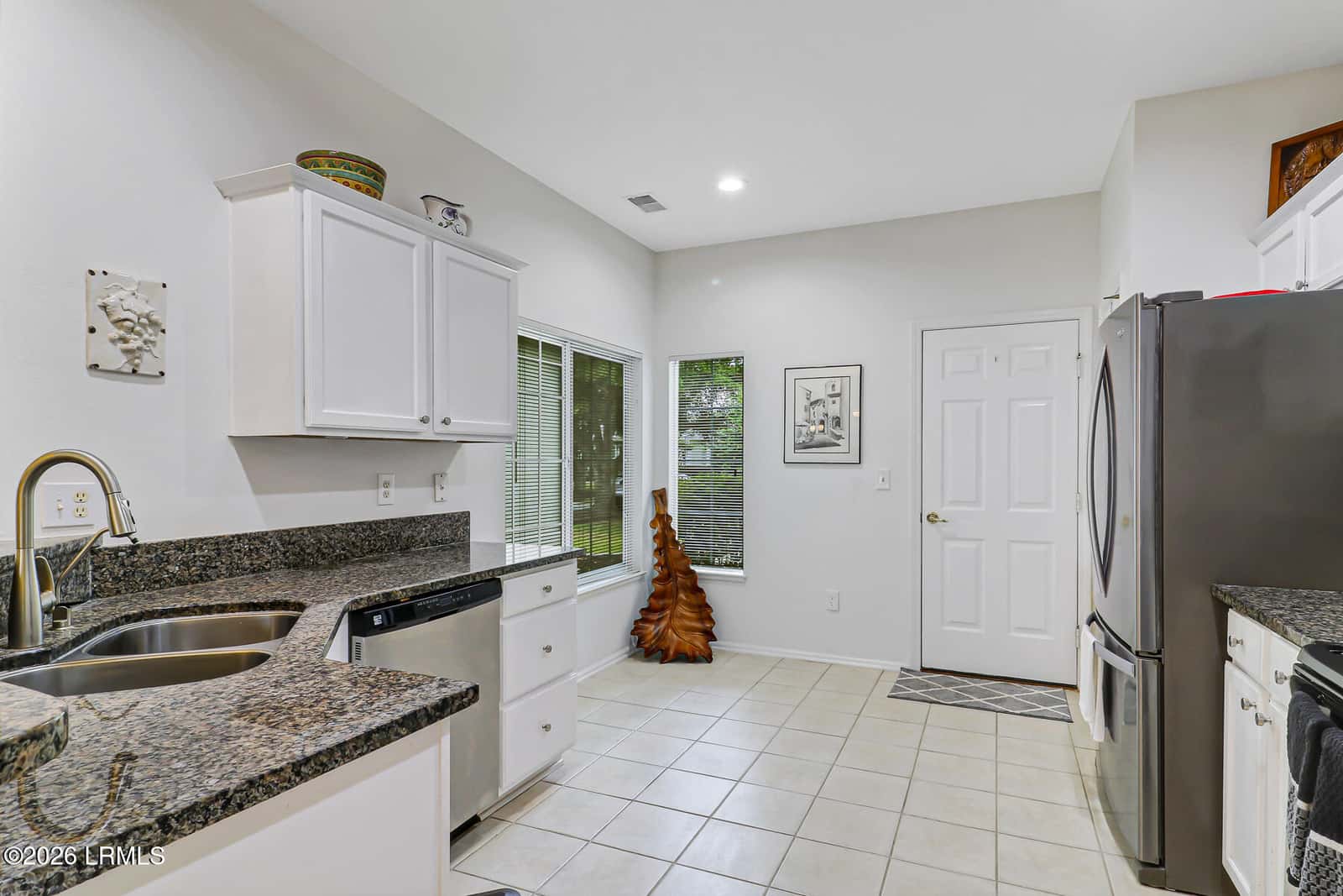 3 Fickling Court, Bluffton, SC 29909 — photo 14 of 33