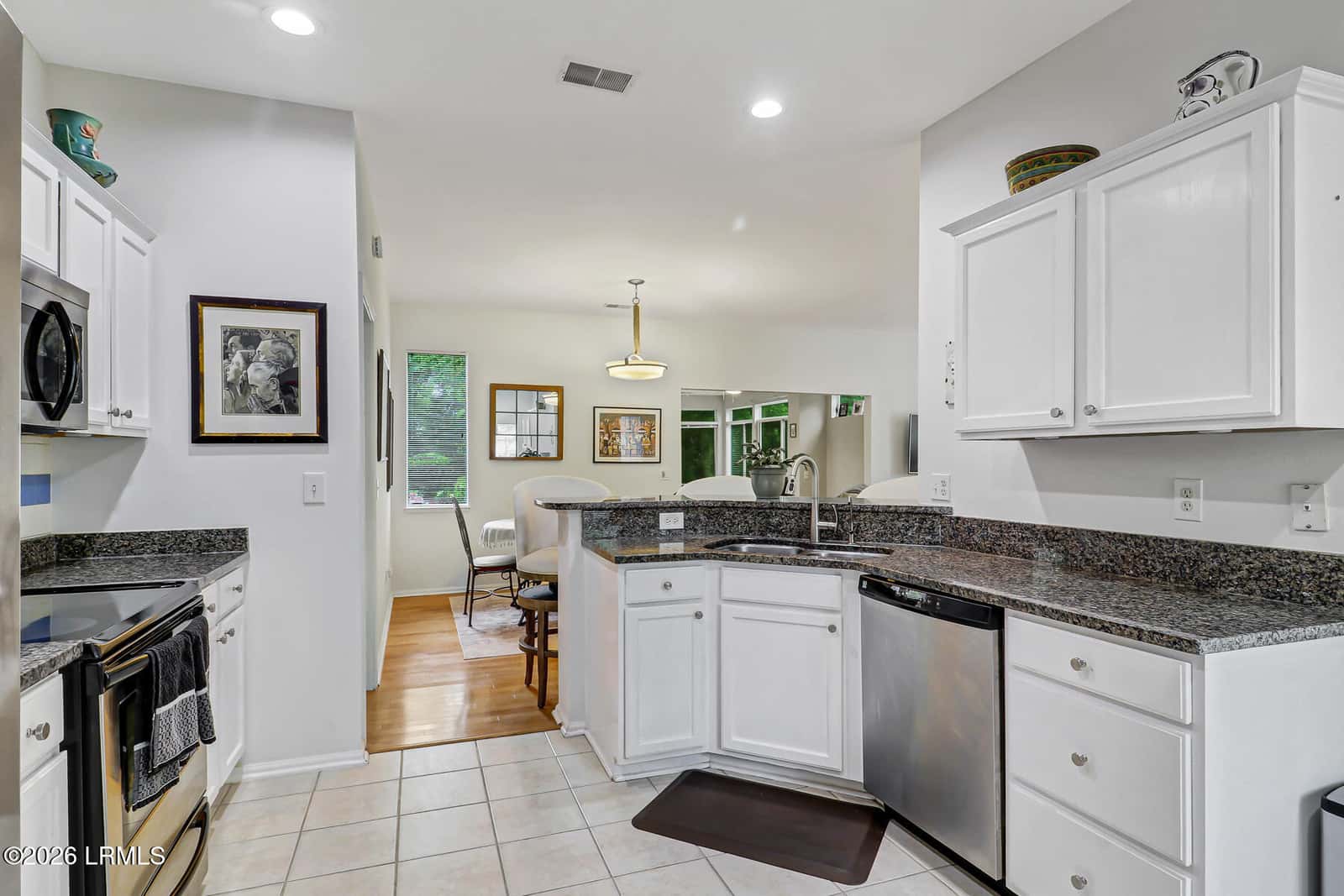 3 Fickling Court, Bluffton, SC 29909 — photo 15 of 33
