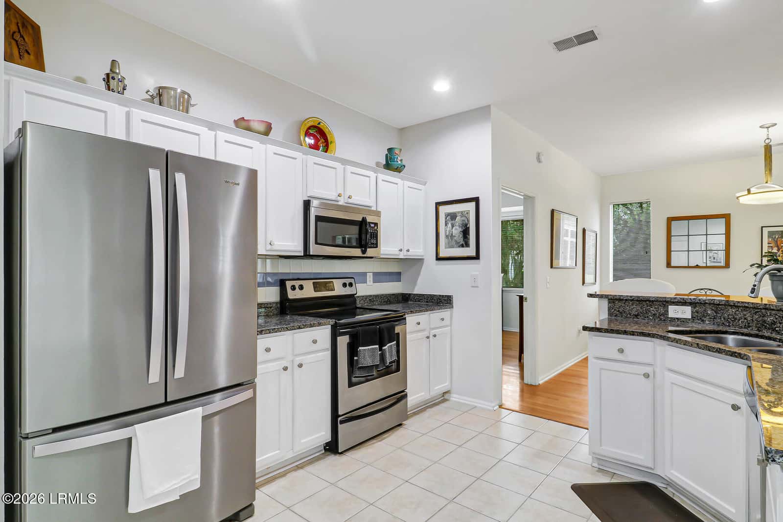 3 Fickling Court, Bluffton, SC 29909 — photo 16 of 33