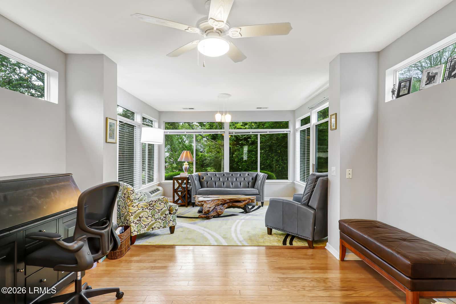 3 Fickling Court, Bluffton, SC 29909 — photo 17 of 33
