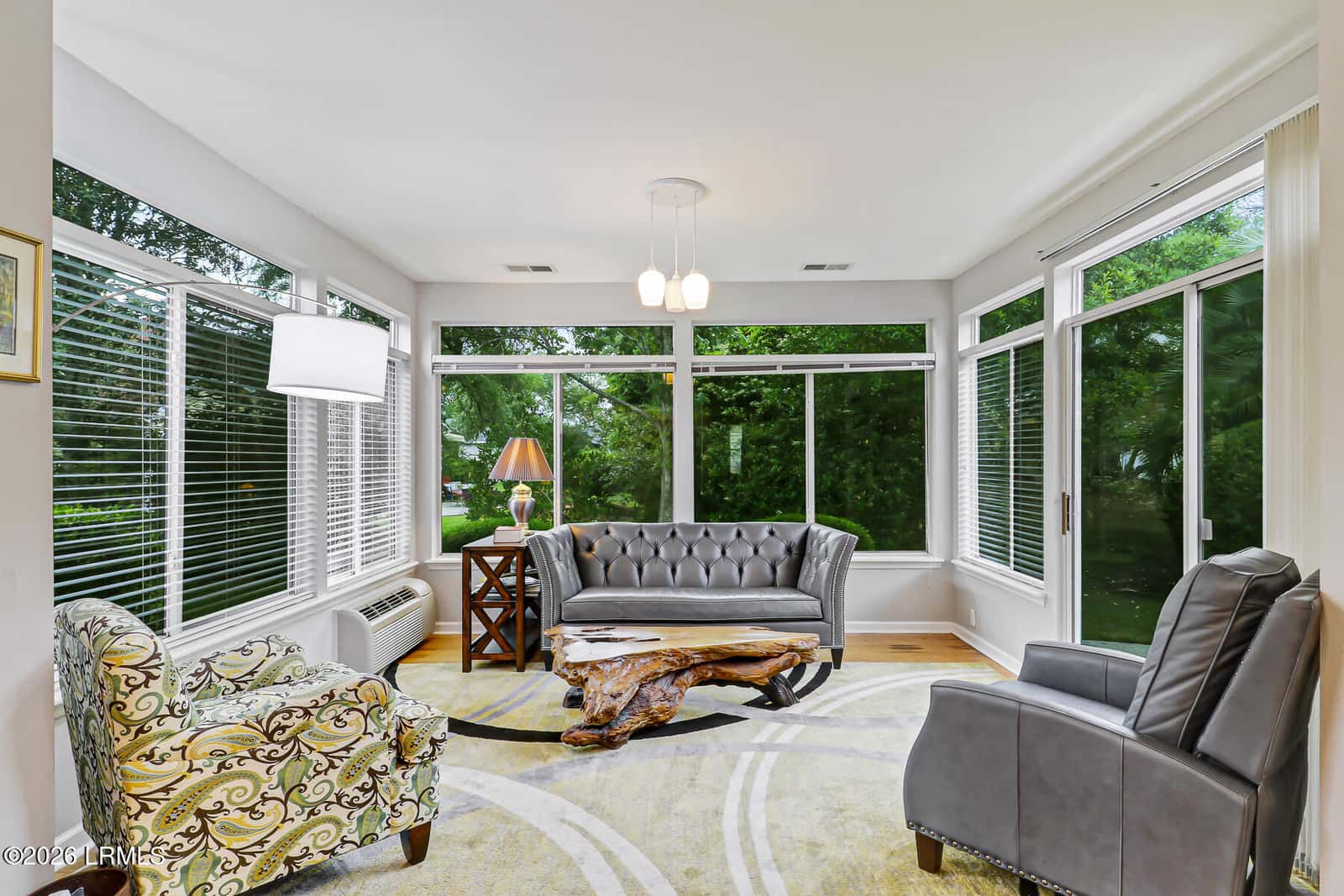 3 Fickling Court, Bluffton, SC 29909 — photo 18 of 33