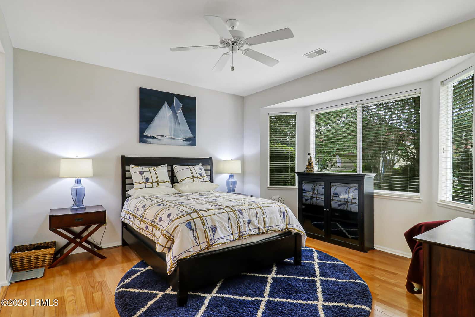 3 Fickling Court, Bluffton, SC 29909 — photo 21 of 33