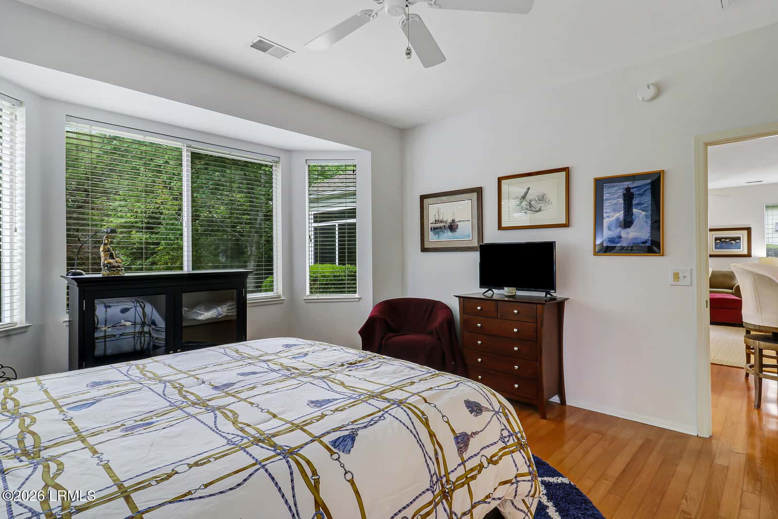 3 Fickling Court, Bluffton, SC 29909 — photo 22 of 33