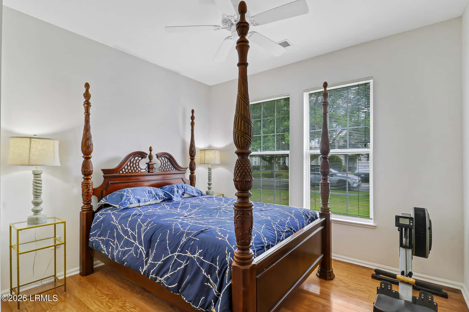 3 Fickling Court, Bluffton, SC 29909 — photo 27 of 33