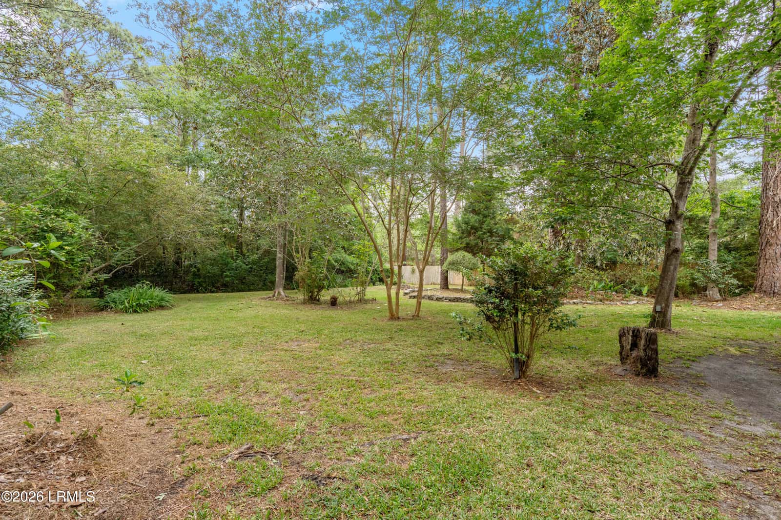 263 Augusta Avenue, Ridgeland, SC 29936 — photo 26 of 31