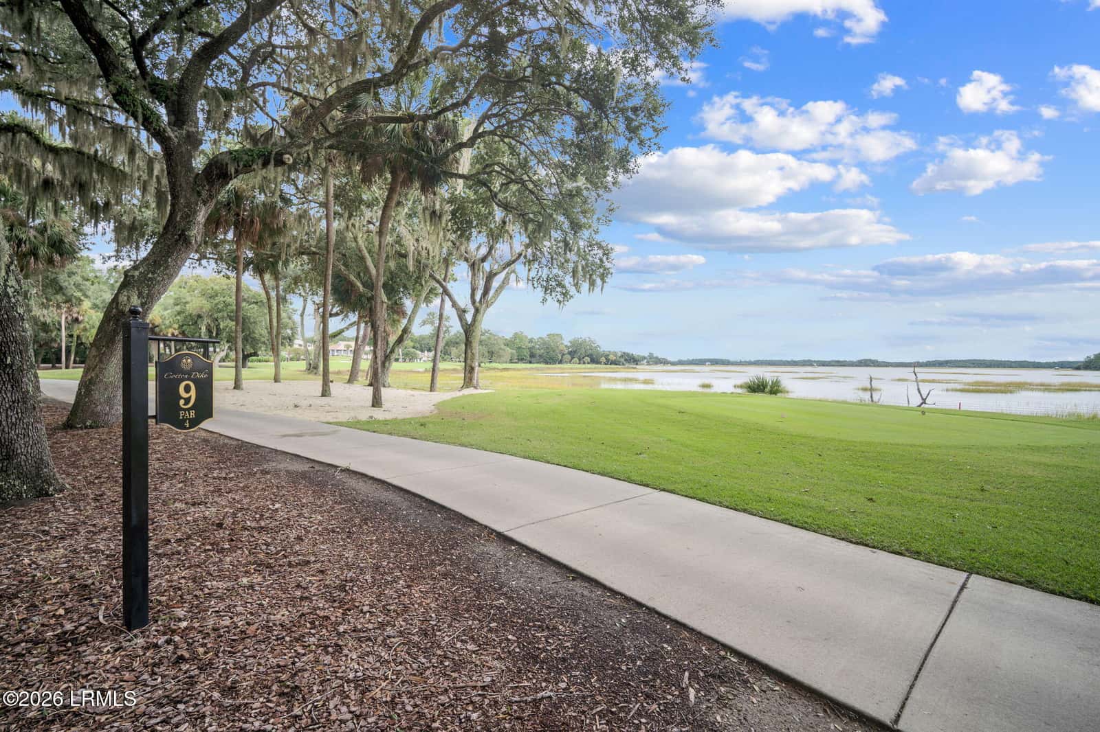 207 Odingsell Court, St. Helena Island, SC 29920 — photo 44 of 66