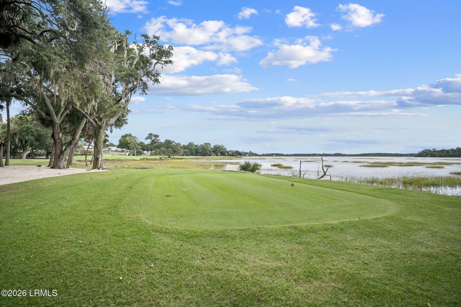 207 Odingsell Court, St. Helena Island, SC 29920 — photo 45 of 66