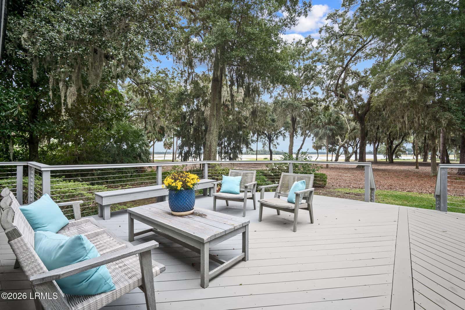 207 Odingsell Court, St. Helena Island, SC 29920 — photo 39 of 66