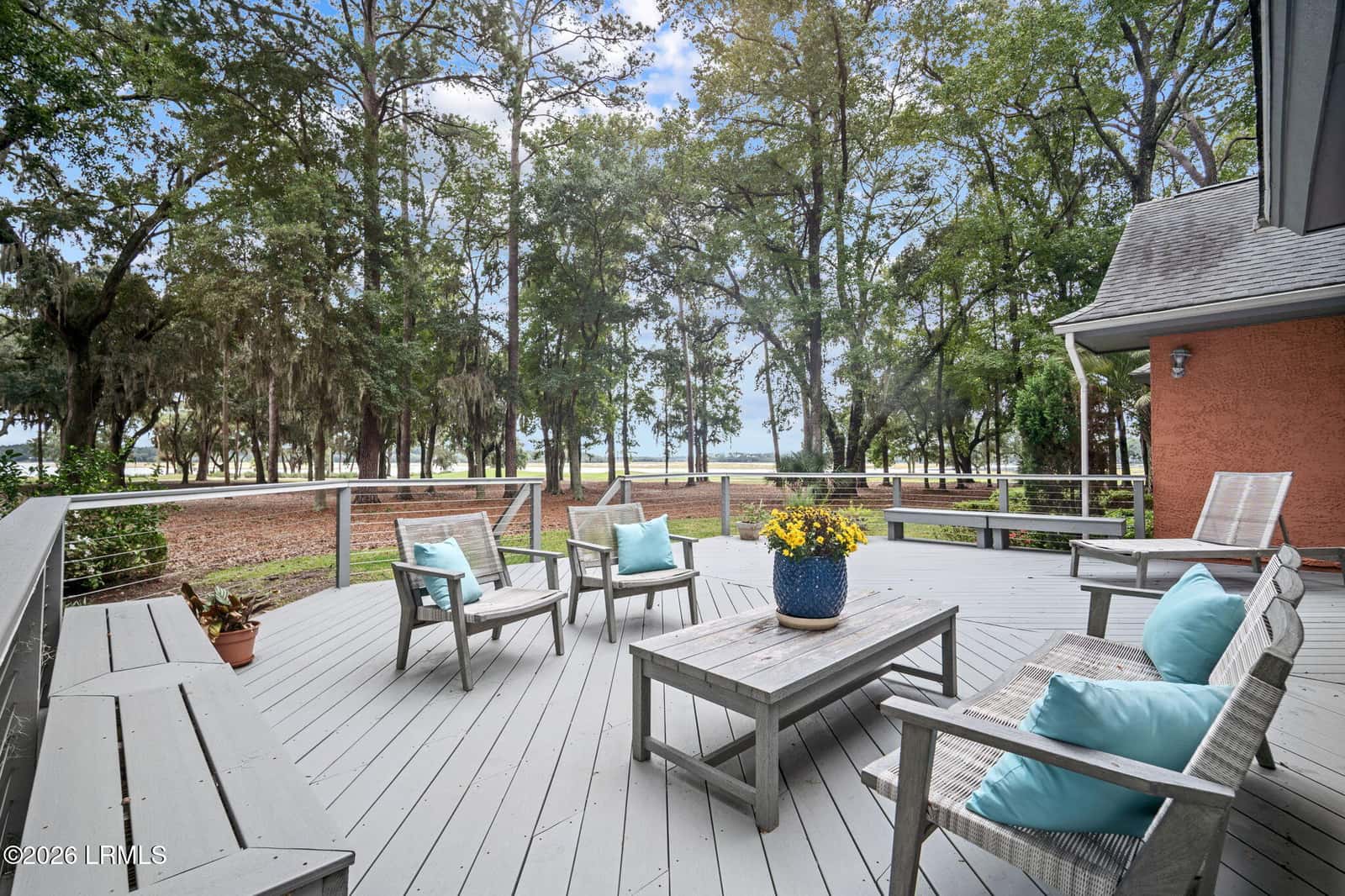 207 Odingsell Court, St. Helena Island, SC 29920 — photo 40 of 66