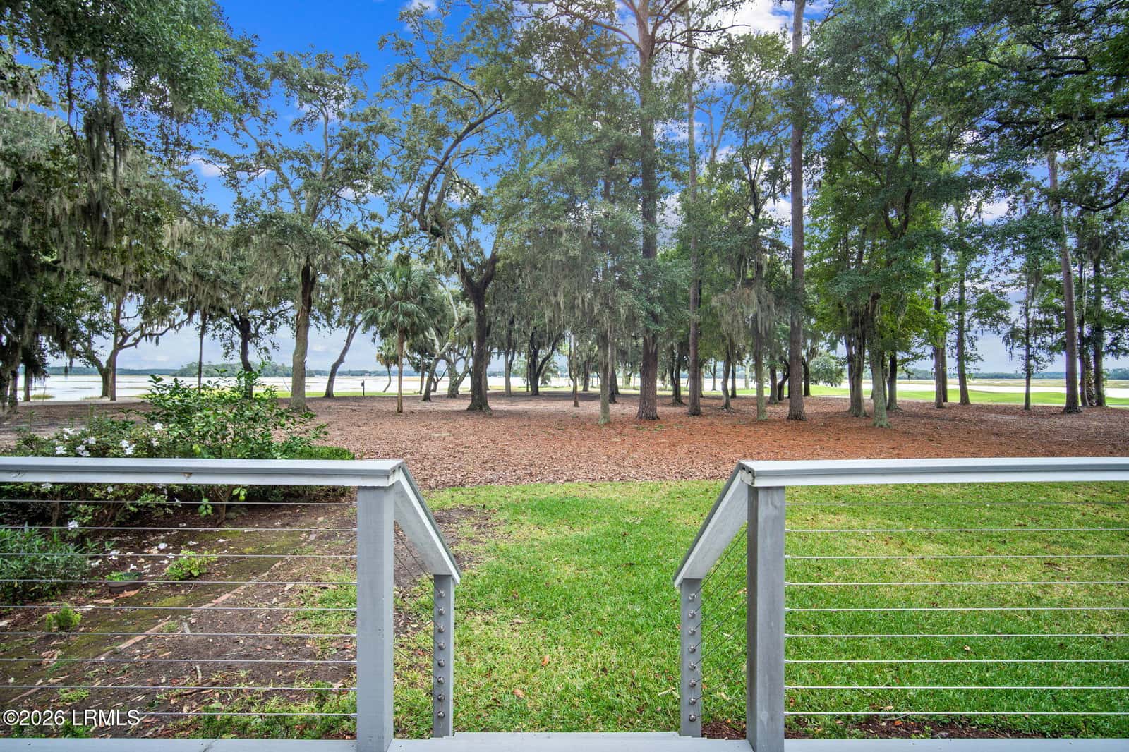 207 Odingsell Court, St. Helena Island, SC 29920 — photo 42 of 66