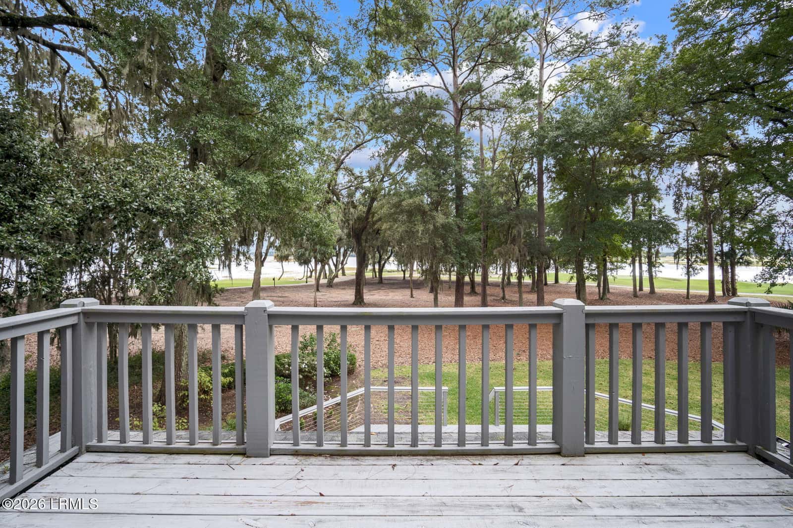 207 Odingsell Court, St. Helena Island, SC 29920 — photo 37 of 66