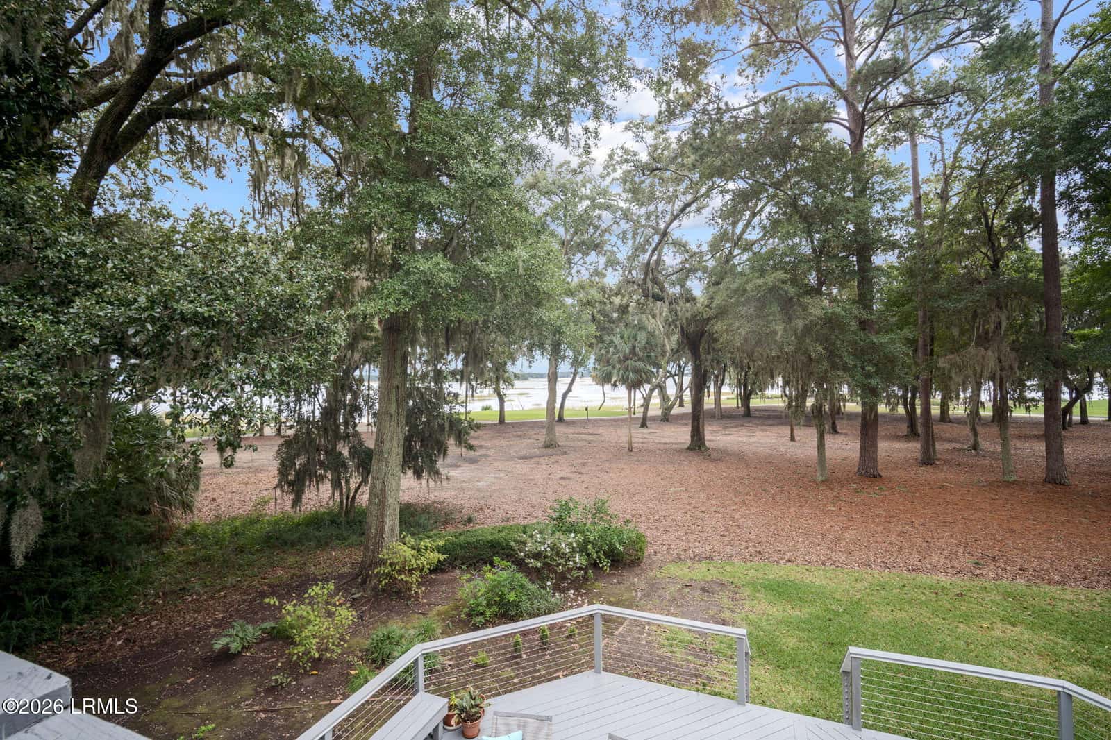 207 Odingsell Court, St. Helena Island, SC 29920 — photo 38 of 66