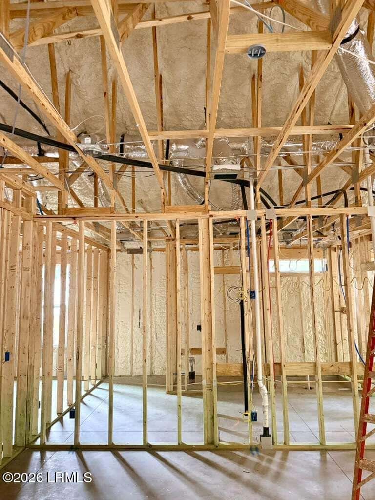 53 Marsh Drive, Beaufort, SC 29907 — photo 12 of 12