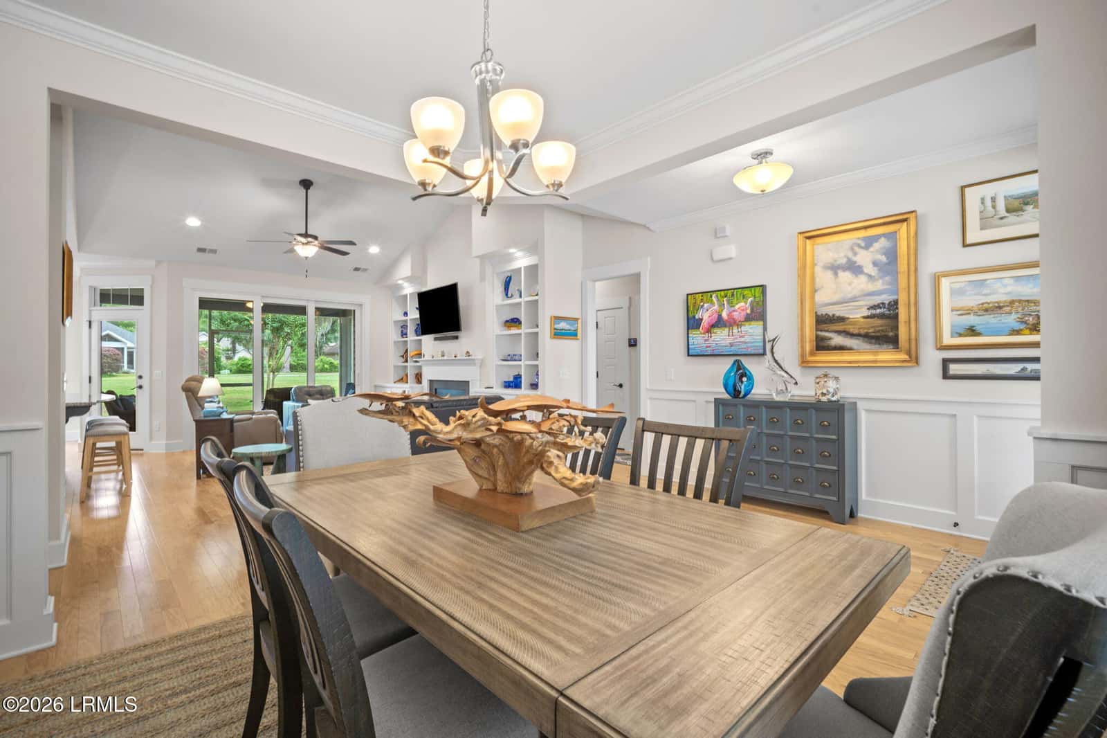 67 S Boone Road, St. Helena Island, SC 29920 — photo 8 of 58
