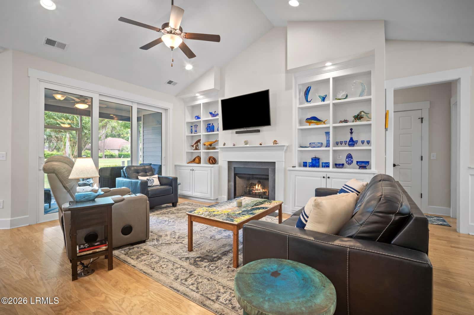 67 S Boone Road, St. Helena Island, SC 29920 — photo 10 of 58