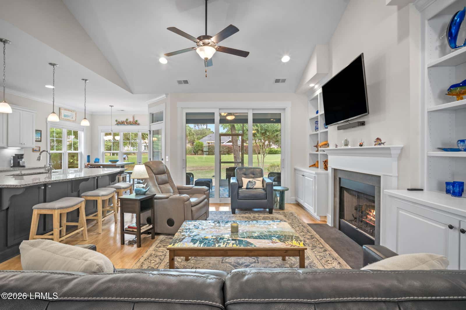 67 S Boone Road, St. Helena Island, SC 29920 — photo 11 of 58