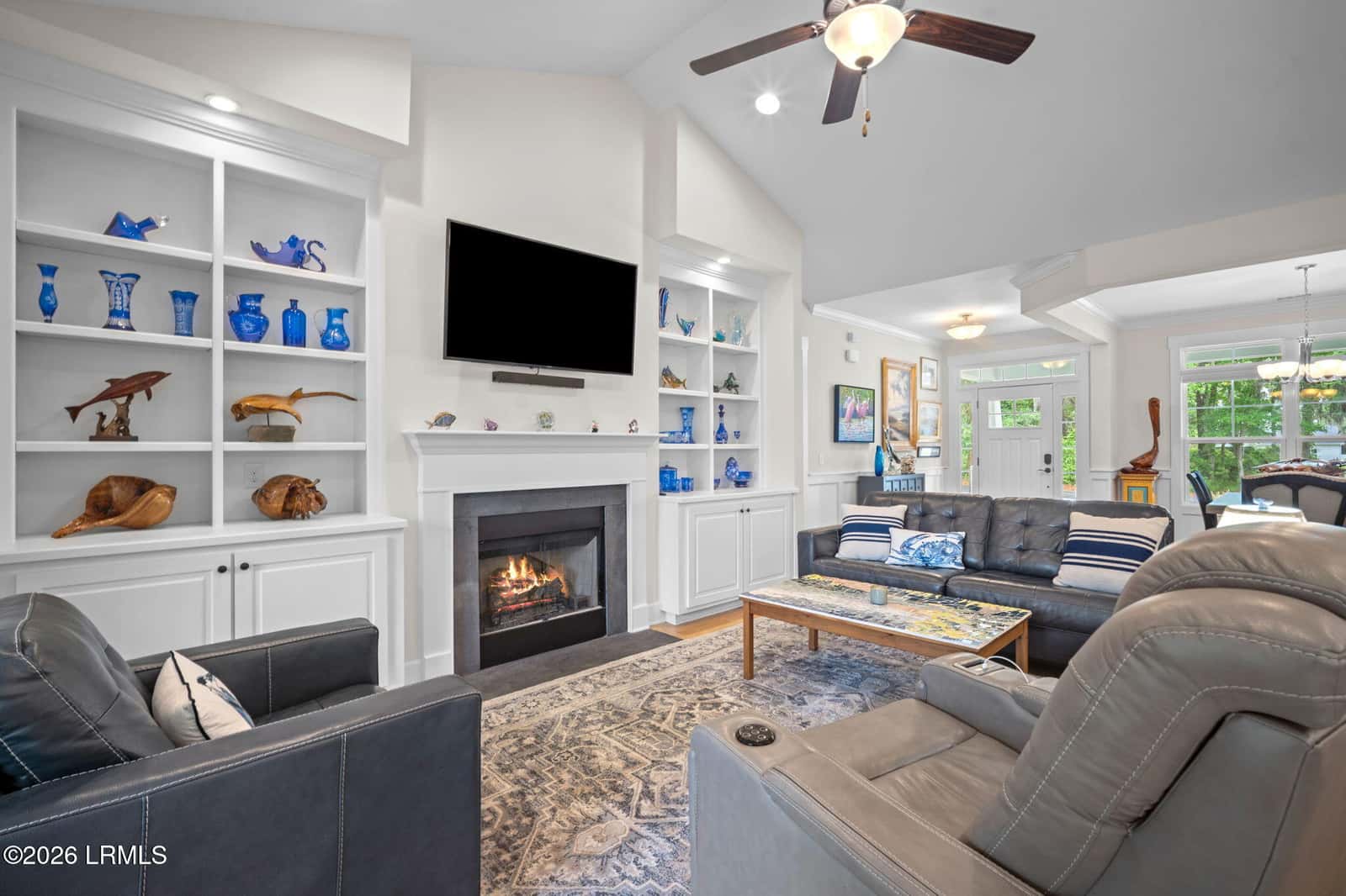 67 S Boone Road, St. Helena Island, SC 29920 — photo 13 of 58