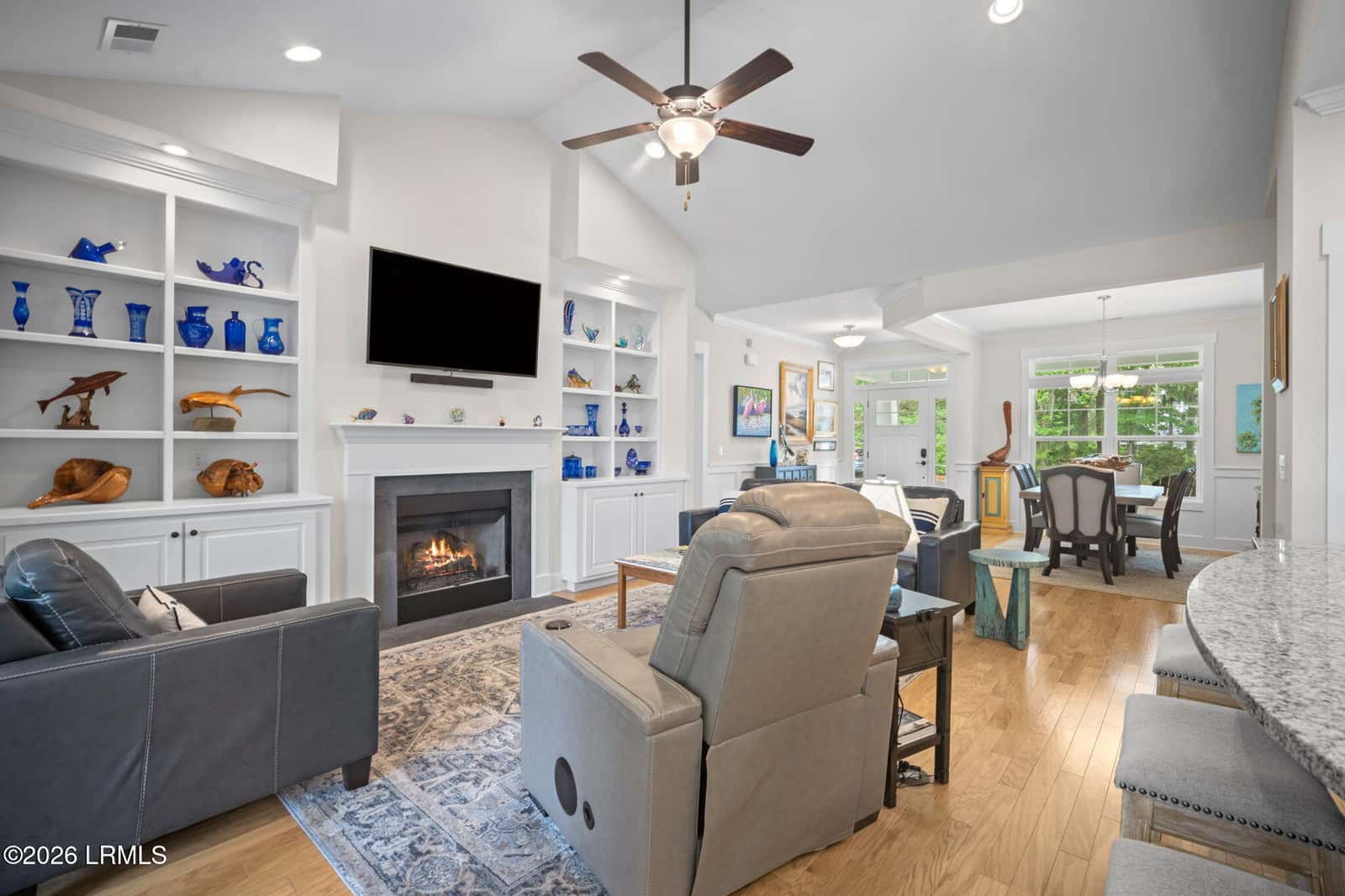 67 S Boone Road, St. Helena Island, SC 29920 — photo 14 of 58