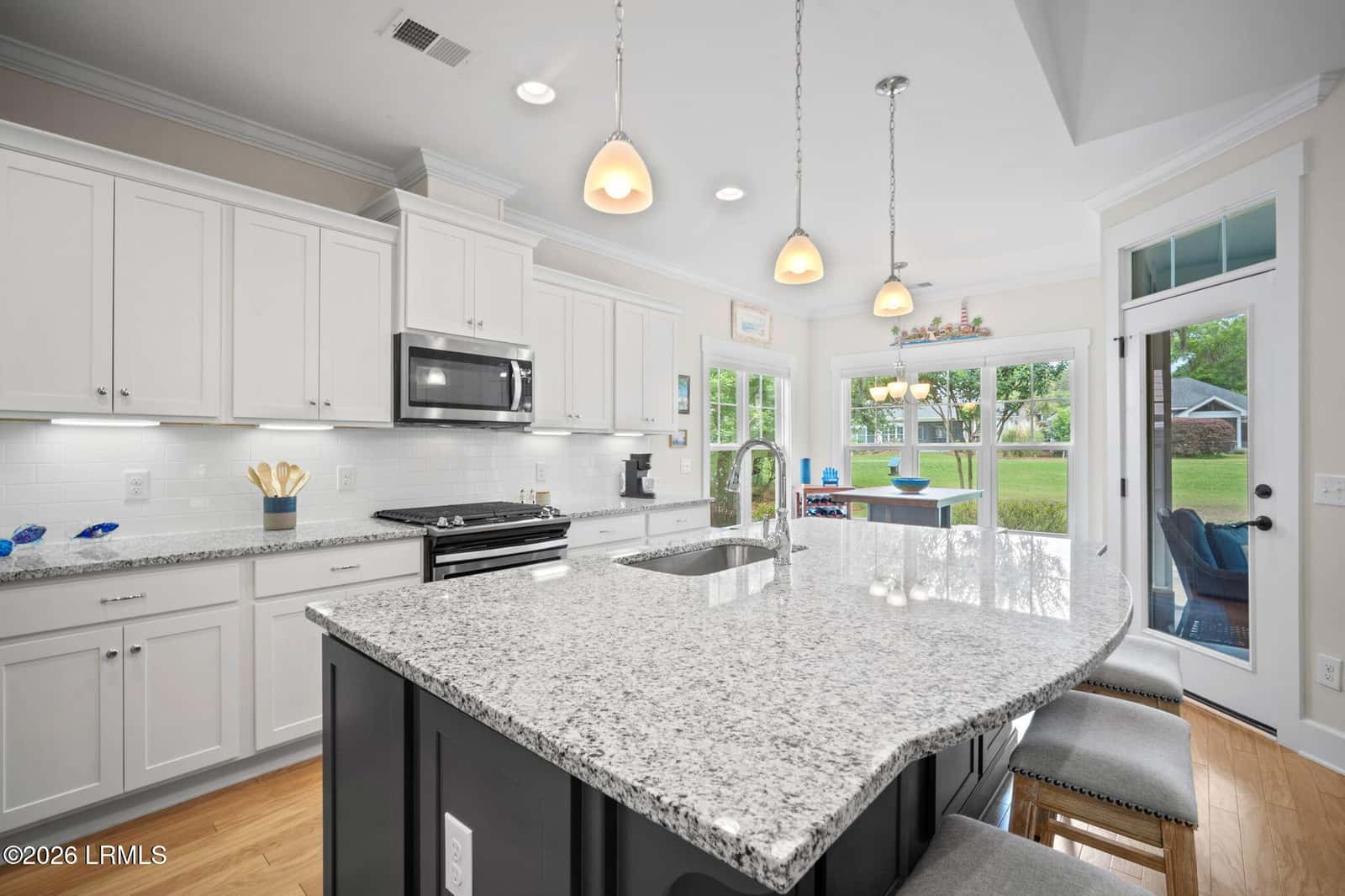67 S Boone Road, St. Helena Island, SC 29920 — photo 18 of 58