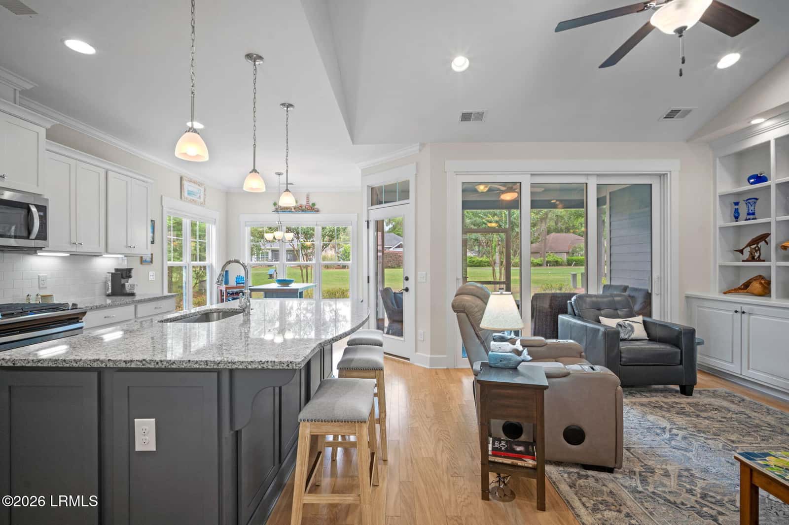 67 S Boone Road, St. Helena Island, SC 29920 — photo 19 of 58