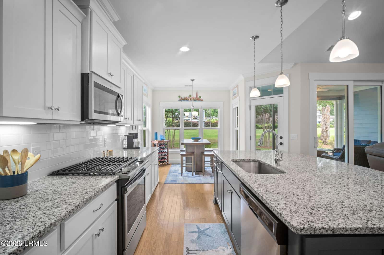 67 S Boone Road, St. Helena Island, SC 29920 — photo 20 of 58