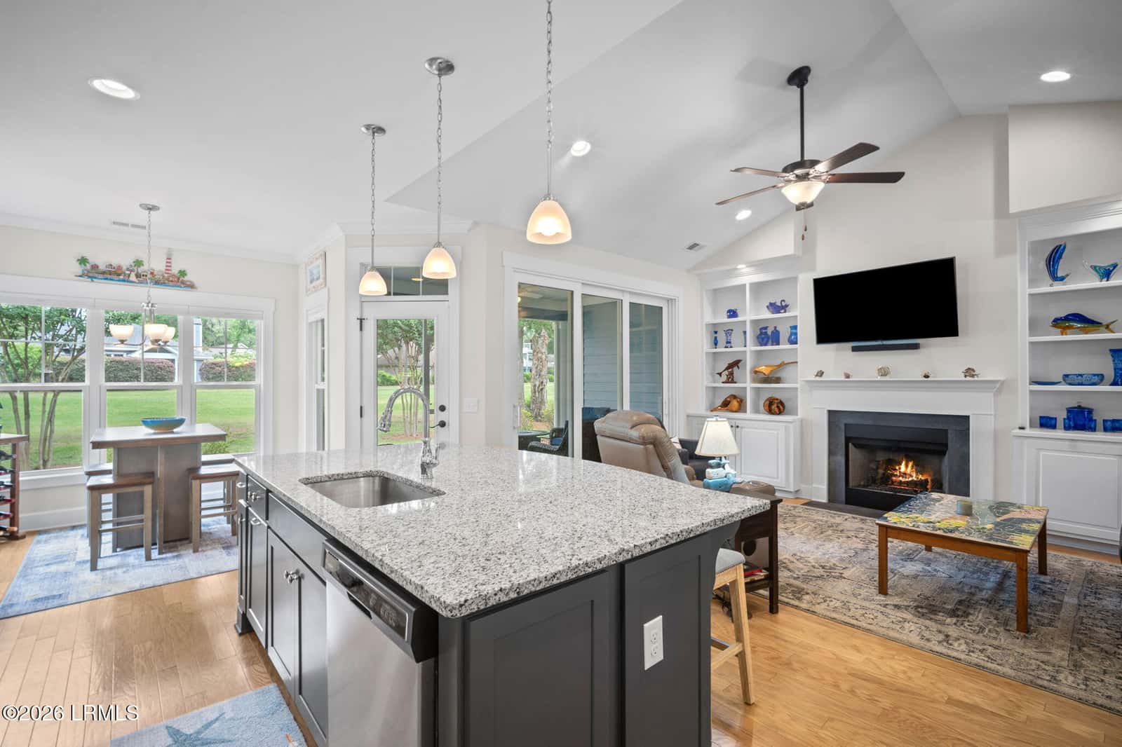 67 S Boone Road, St. Helena Island, SC 29920 — photo 21 of 58