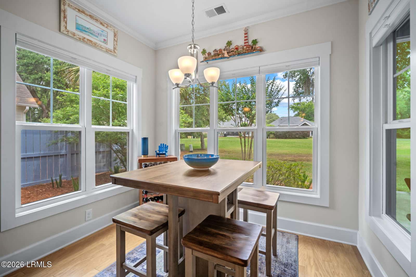 67 S Boone Road, St. Helena Island, SC 29920 — photo 23 of 58