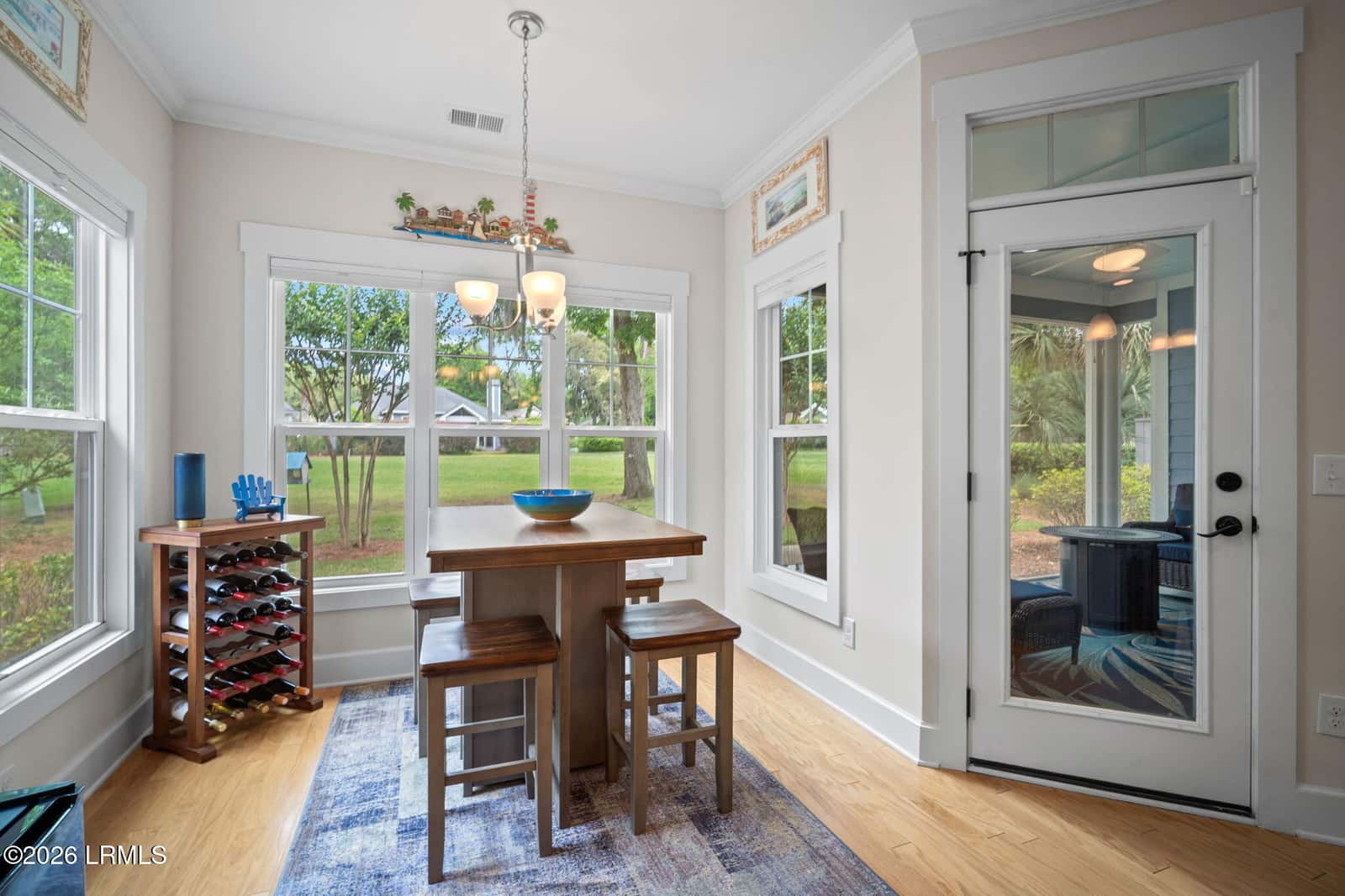67 S Boone Road, St. Helena Island, SC 29920 — photo 24 of 58