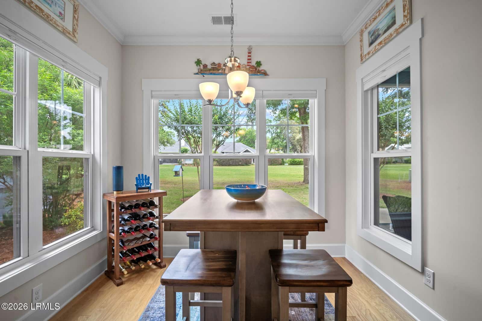 67 S Boone Road, St. Helena Island, SC 29920 — photo 25 of 58