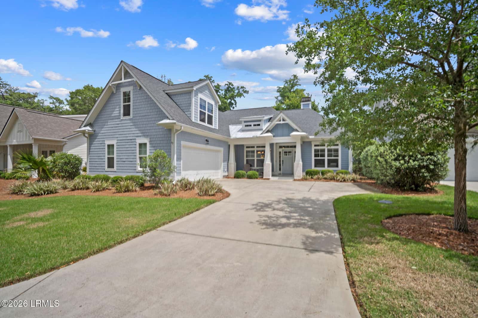 67 S Boone Road, St. Helena Island, SC 29920 — photo 28 of 58
