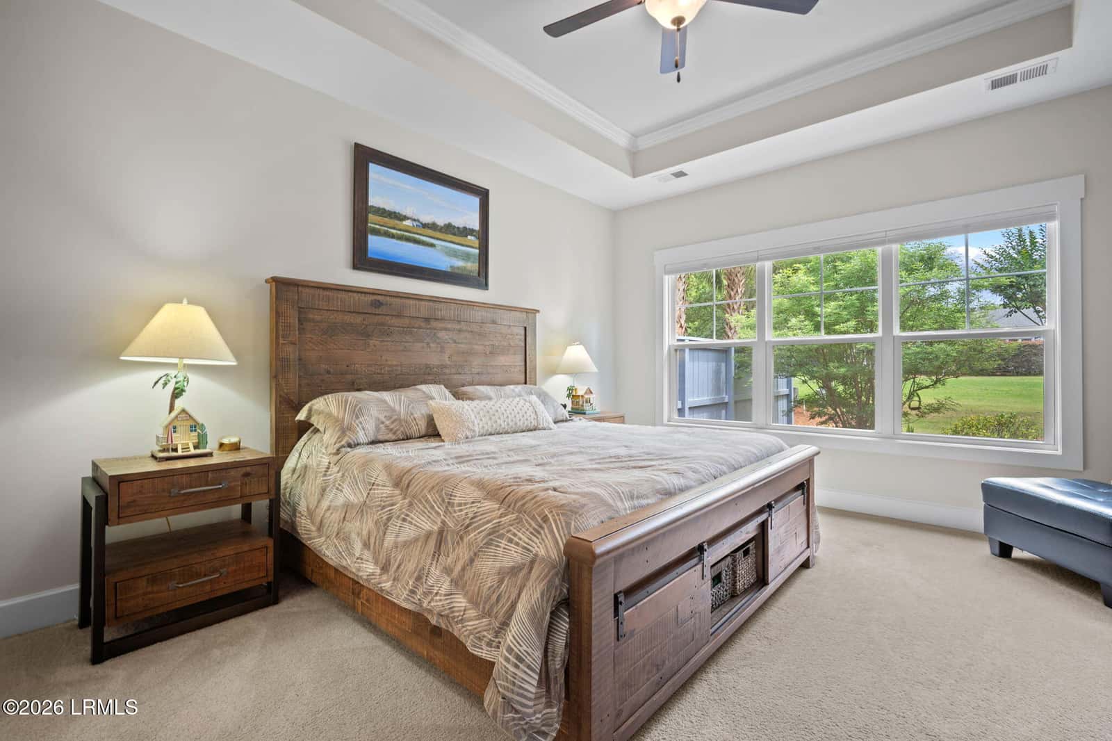 67 S Boone Road, St. Helena Island, SC 29920 — photo 36 of 58