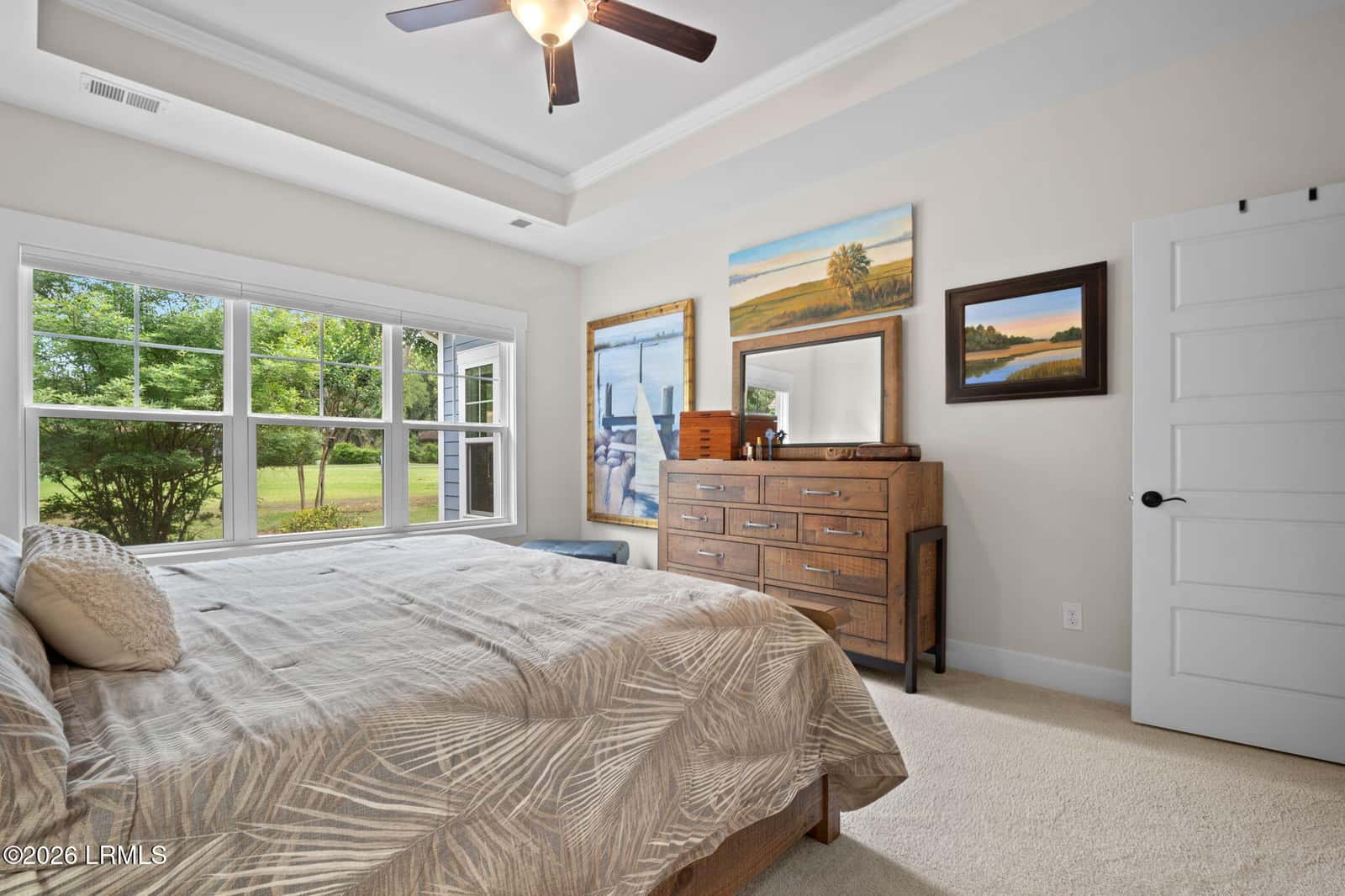 67 S Boone Road, St. Helena Island, SC 29920 — photo 37 of 58