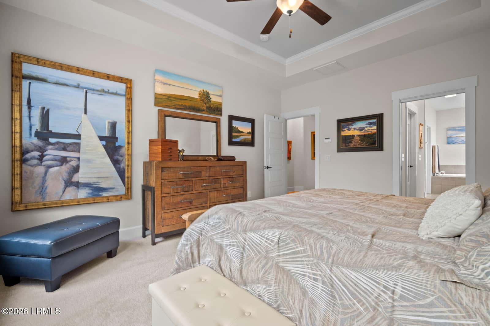 67 S Boone Road, St. Helena Island, SC 29920 — photo 38 of 58