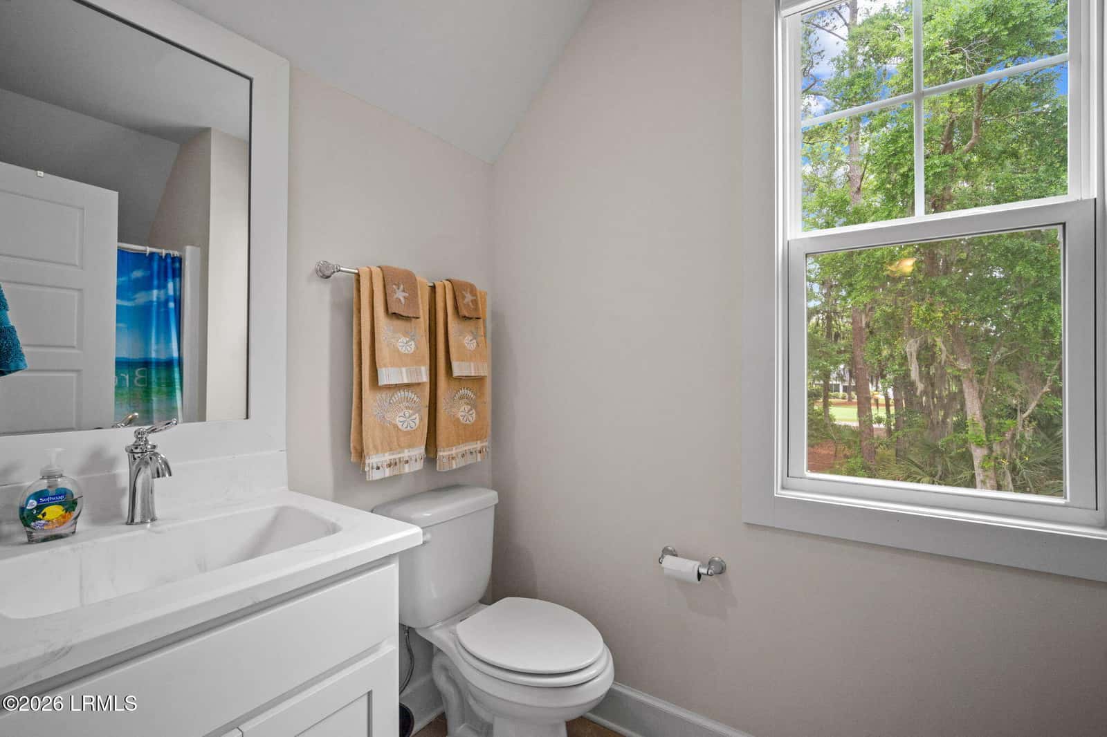 67 S Boone Road, St. Helena Island, SC 29920 — photo 42 of 58